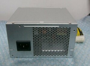 cz13 Fujitsu CELSIUS W510 用 電源 DPS-300AB-56 A 300W 即決