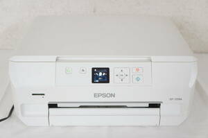 EPSON エプソン EP-709A 2016年製 インクジェットプリンター 複合機 2205101441