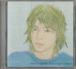 未開封CD★Don