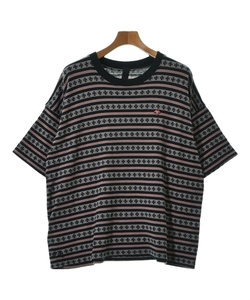 CHROME HEARTS Tシャツ・カットソー メンズ クロムハーツ 中古　古着