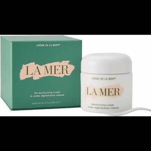 DE LA MER ドゥ ラ メール クレーム ドゥ・ラ・メール 100ml