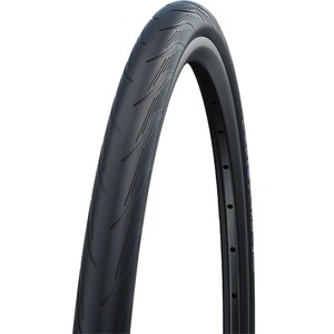 2本　Schwalbe Spicer Plus ワイヤー ビード タイヤ アクティブ グリーンコンパウンド パンクチャーガード E-25 - 35-622 700×35c