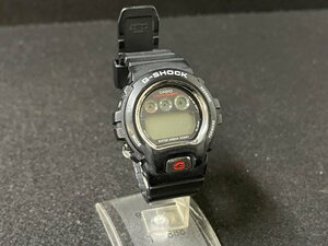 ST0603-66I　CASIO　G-SHOCK　G-7210　腕時計　カシオ　ジーショック　クォーツ　装飾品　服装小物　