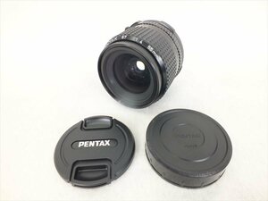 ♪ PENTAX ペンタックス レンズ SMC PENTAX 67 1:4 55mm 中古 現状品 240511H2327