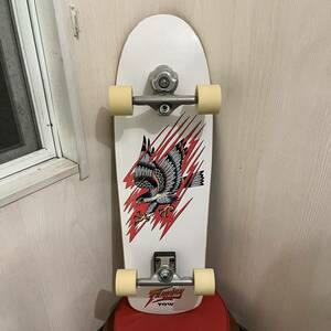 激レア！YOW Mick Fanning Falcon Driver 32.5″