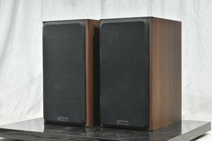 MONITOR AUDIO スピーカーペア Bronze2　