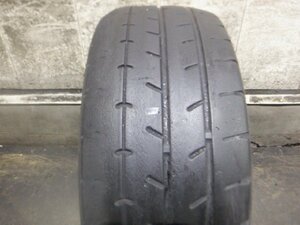 【C905】ADVAN A052▲195/50R15▲1本即決