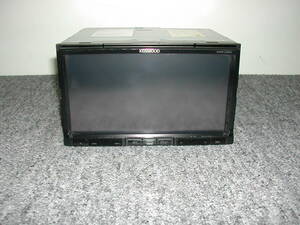 ※KENWOOD(ケンウッド) MDV-L500 !⑭※