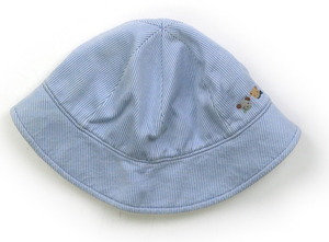 ファミリア familiar 帽子 Hat/Cap 男の子 子供服 ベビー服 キッズ