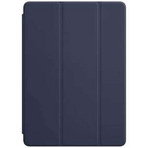 ◆新品未開封 アップル Apple iPad 9.7インチ / iPad Air 2用 Smart Cover ミッドナイトブルー MQ4P2FE/A 【純正】1点限り