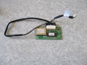 NEC VN470GS3EB bluetoothカード　中古動作品　レア　他機種互換性あり RG-1133