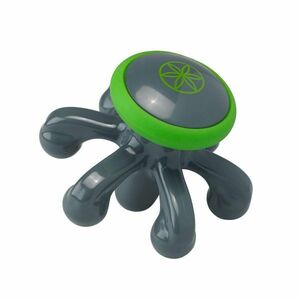 ☆新品 Gaiam Restore Multi-Point Massager 残少☆