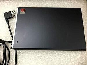 SONY VAIO VPCZ219FJ VPCZ2**シリーズ SVZ1311AJ　SVZ1311**シリーズなど用　ドッキングステーション　Power Media Dock 　VGP-PRZ20C 