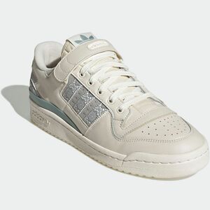 ☆アディダス オリジナルス ADIDAS ORIGINALS フォーラム ロー FORUM 84 LOW シューズ 靴 スニーカー 28.5cm [GV9636-285] 一 十☆QWER☆