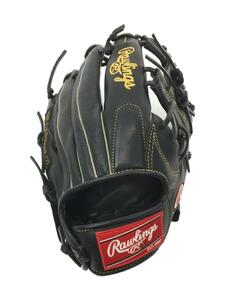 Rawlings◆Rawlings ローリングス/野球用品/右利き用