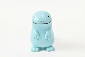 83 ポケモン モンコレ 初期 ヌオー ポケットモンスター モンスターコレクション