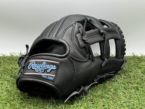 【051604】Rawlings ローリングス CAPTURED NeoEdit 一般用 軟式 オールラウンド用 グローブ RG412A 即戦力【40515G01】