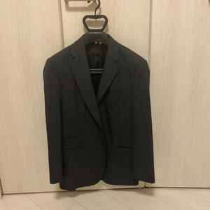 HERMES エルメス 17SS スーパー150