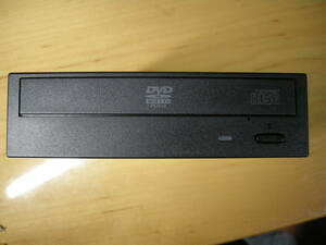 HP 16倍速 DVD-ROMドライブ SATA接続 TS-H353C/HPTH 中古品