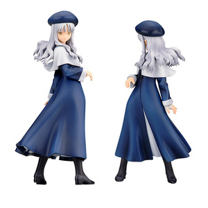 送料無料◆Fate/hollow ataraxia Collectionカレン・オルテンシア(法衣) アルターALTERトレーディングフィギュアコレクションFA4 TYPE-MOON