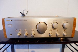 303 SANSUI AU-α707XR プリメインアンプ