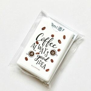 新品 ★ スプレー容器 ★ 携帯用スプレー ★ 消毒用アルコール ★ 除菌スプレー ★ Coffee ★ 送料無料