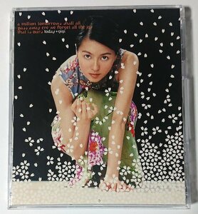 CD+VCD【豊華唱片 99-20067】 ジジ・リョン 梁詠琪 ／today gigi