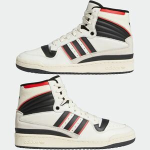 adidas EL DORADOアディダス エル・ドラード26.5cm adidas ELDORADO adidasoriginals アディダス エルドラード オリジナル 80年代NBA 2