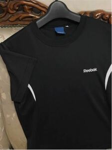 リーボック Reebok トレーニングウェアー レディース スポーツウェアー Lサイズ