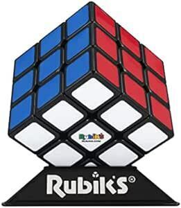 ルービックキューブ 3×3 ver.3.0 6色 497543051668