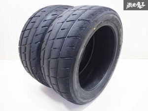 DUNLOP ダンロップ DIREZZA 201R 215/45R16 90V 215 45R16 90V タイヤ 単体 2本価格