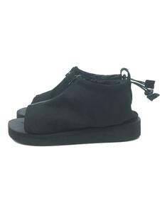 suicoke◆サンダル/24cm/BLK