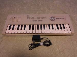 KAWAI DATACAT MDK3 37鍵盤 MIDI ミニキーボード 動作品 DTM