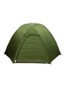 ARAI TENT◆テント/ドーム/1~2人用/GRN/domadome light 2