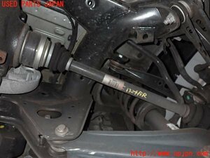 2UPJ-13244025]BMW X3 F25(WX20)左リアドライブシャフト 中古