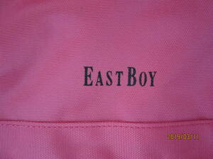 EAST BOY 美品