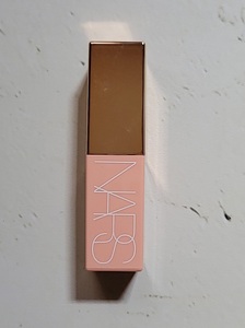 おまけつき Nars ☆ ナーズ リキッドチーク