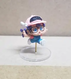 Dr.slump アラレちゃん　UDM30