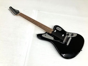 【動作保証】SCHECTER AR-07 7限ギター エレキギター ギター 楽器 シェクター 中古 O8819323
