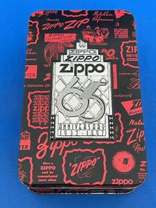 ZIPPO ジッポー オイルライター ジャンク品管理番号5-L17