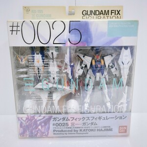 n-14■１円～ まとめ用 処分品 G.F.F クスィーガンダム[ペーネロペー]　機動戦士ガンダム　閃光のハサウェイ