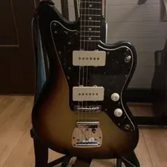 【値下げしました】momose Jazzmaster MJM-1/STD