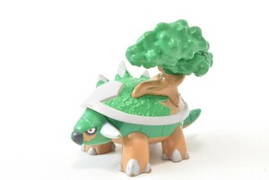 92 ポケモン モンコレ ドダイトス ポケットモンスター モンスターコレクション