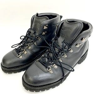 ダナー OLLALIE 2 D-4213 オライエ2 マウンテンブーツ トレッキングシューズ Vibramソール メンズ US9.5 27.5cm相当 Danner 靴 DF10498■