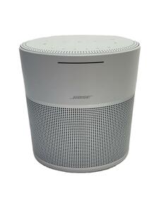 BOSE◆Bluetoothスピーカー Bose Home Speaker 300 [ラックスシルバー]