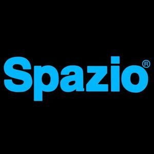送料0　【Spazio】スパッツィオ-30cm　サッカーステッカー4