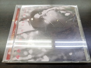 CD / In the Rock / GORO / 中古