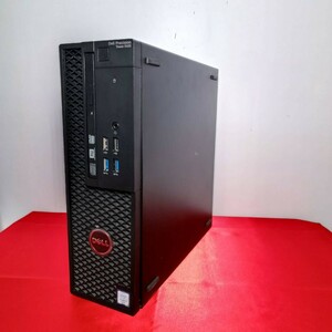 DELL ゲーミングPC core i7 メモリ12GB 高速SSD512GB NVIDIAグラボ HDD1TB Windows11 Office2021