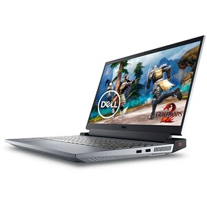 DELL NG575-CHLCW　G15ゲーミングPC　15.6型/Core i7-12700H/RTX 3050/16GB/SSD512GB 1年保証付　程度極上　送料無料