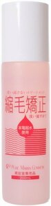 縮毛矯正ジェル200ｍｌ